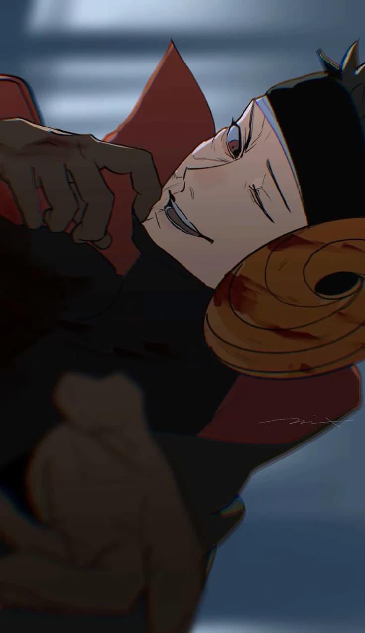 Tobi thumbnail