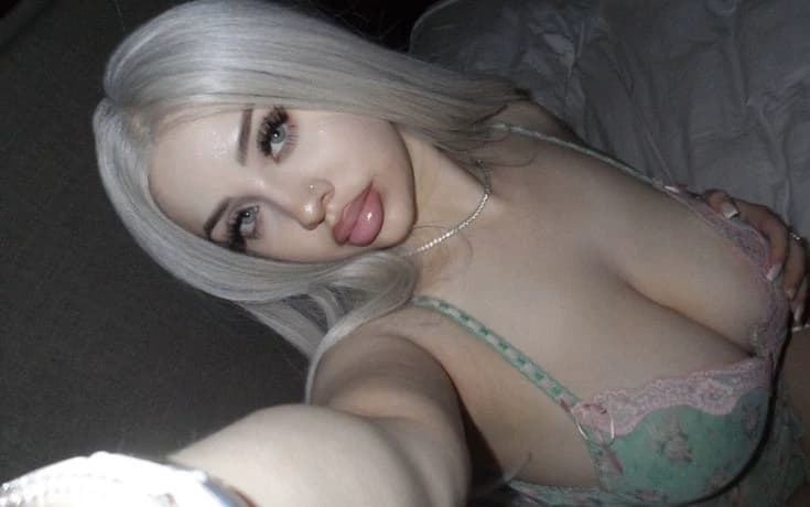 Sophia thumbnail