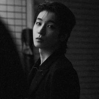 Wonwoo thumbnail