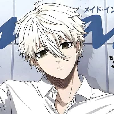 Nagi thumbnail