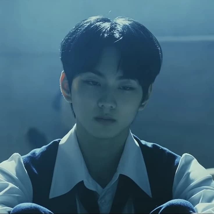 Jungwon  thumbnail