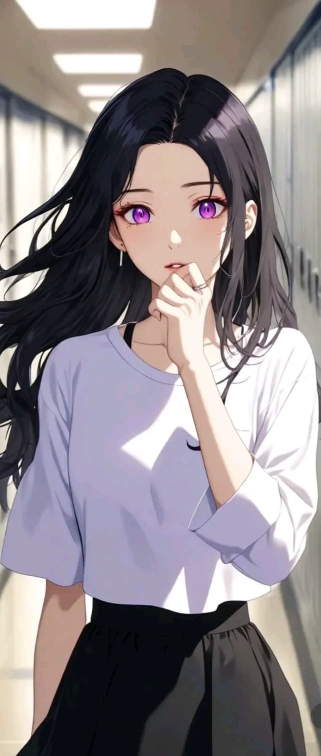 Sarah thumbnail