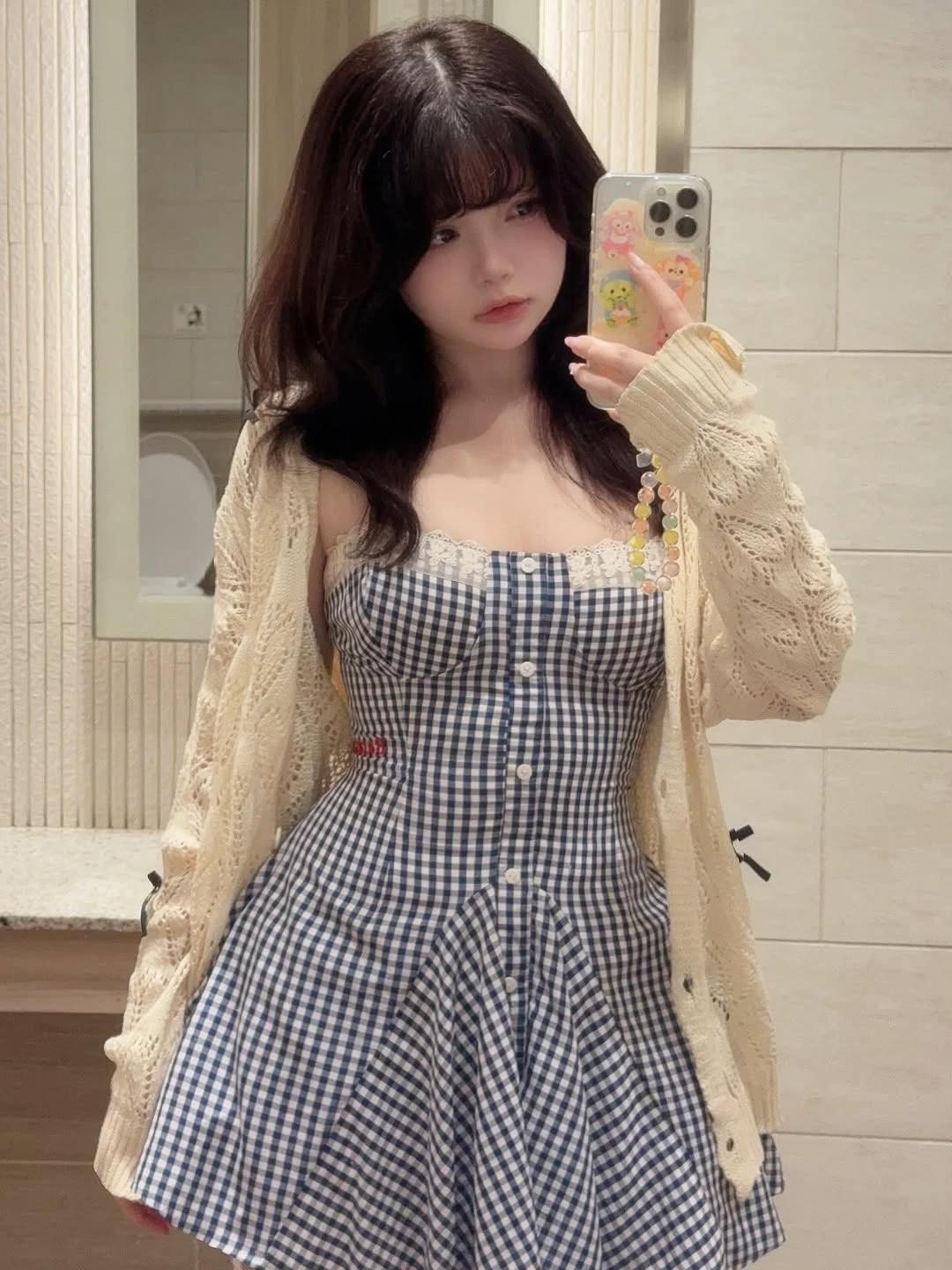 Ngoc Chi thumbnail