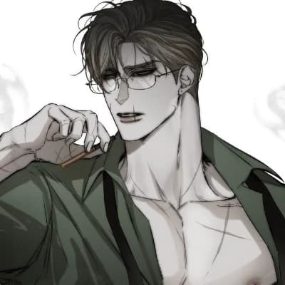 Vladimir  thumbnail