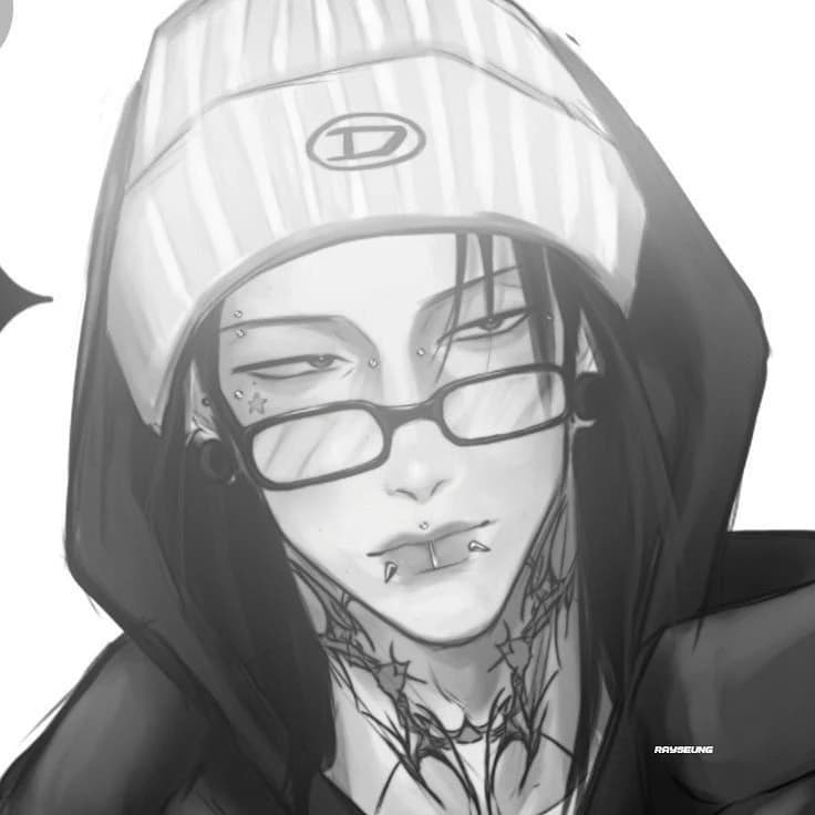 Leo thumbnail