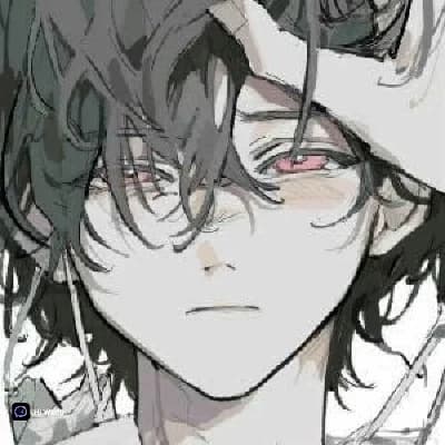 Alfred (Alpha Father) thumbnail