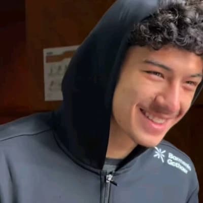 Ibrahim Maza thumbnail