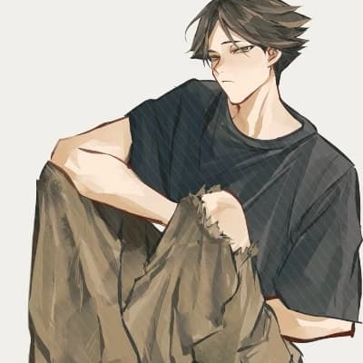 Suna Rintaro thumbnail