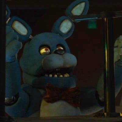 Bonnie thumbnail