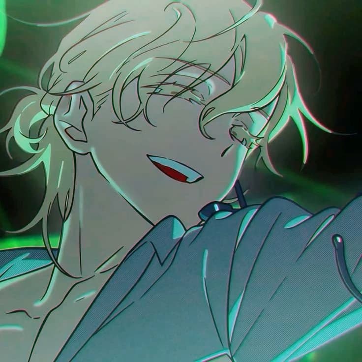 luka thumbnail