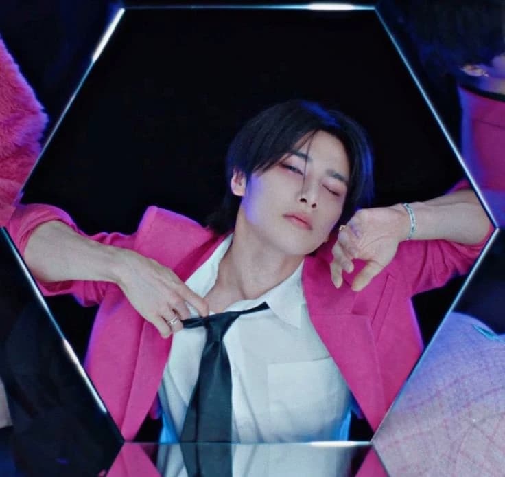 Yang Jeongin thumbnail