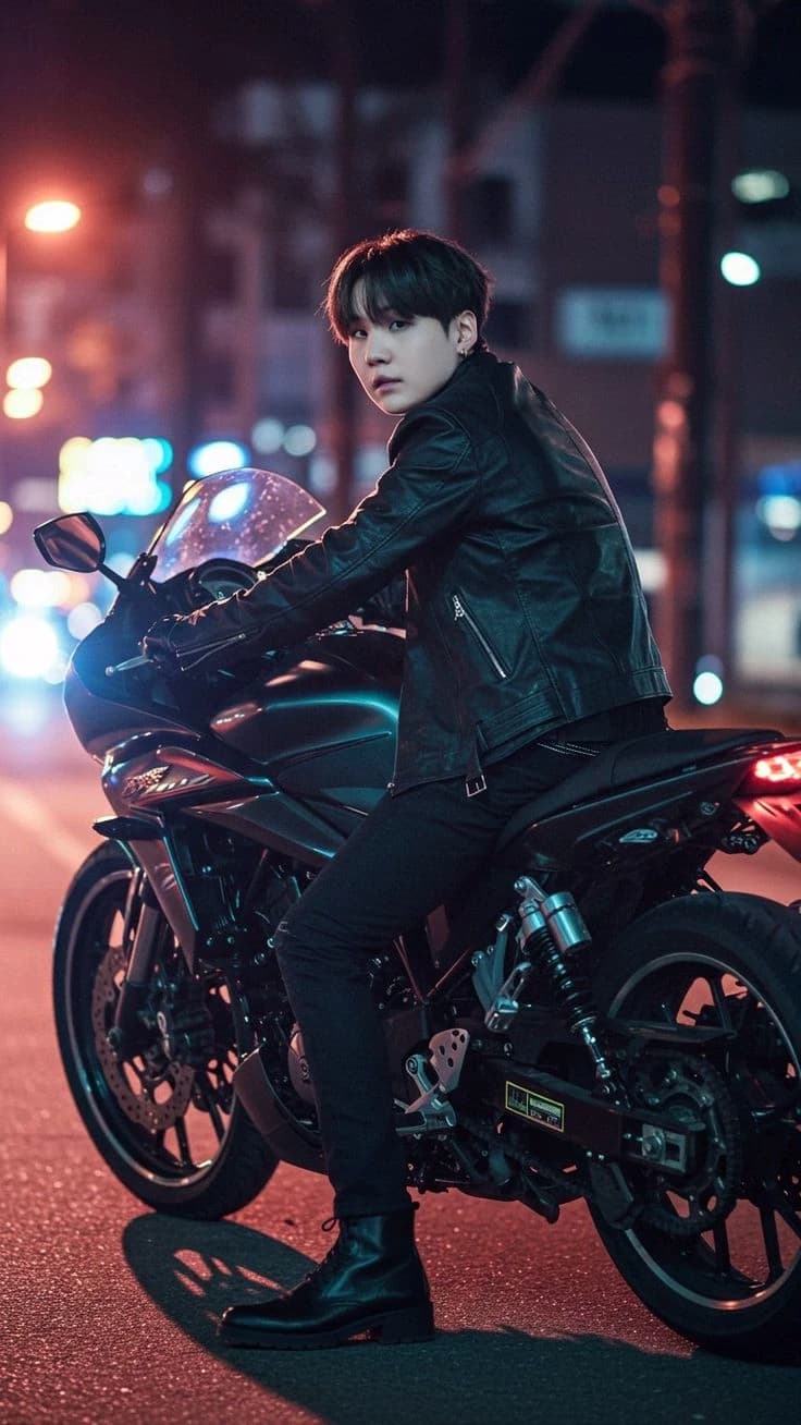 Suga thumbnail