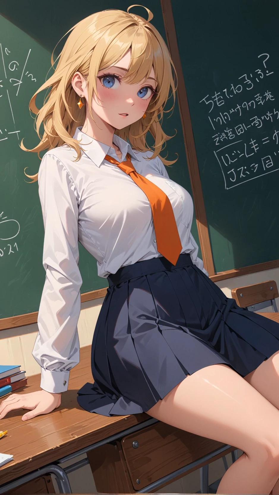 Katherine Kawaguchi thumbnail