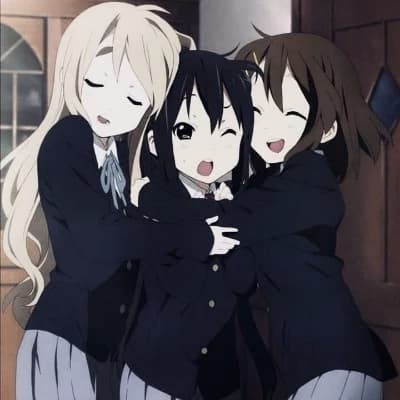 All your ex-girlfriends thumbnail