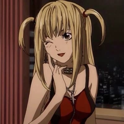 Misa thumbnail