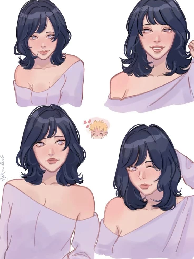 Hina thumbnail