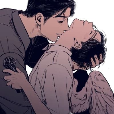 BL/MLM Gaon thumbnail