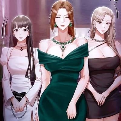cella,Amora, Vance thumbnail