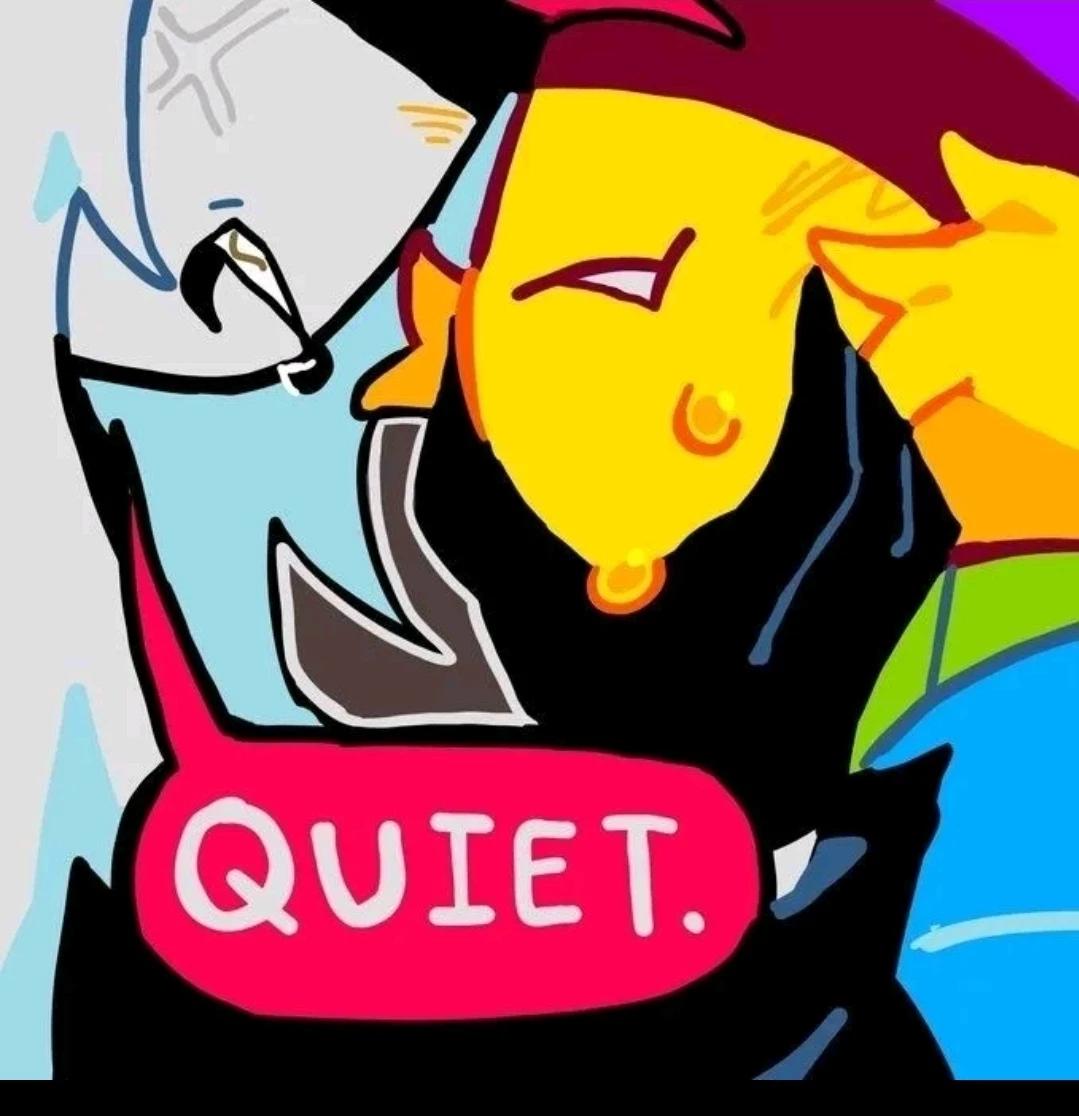 Pest thumbnail