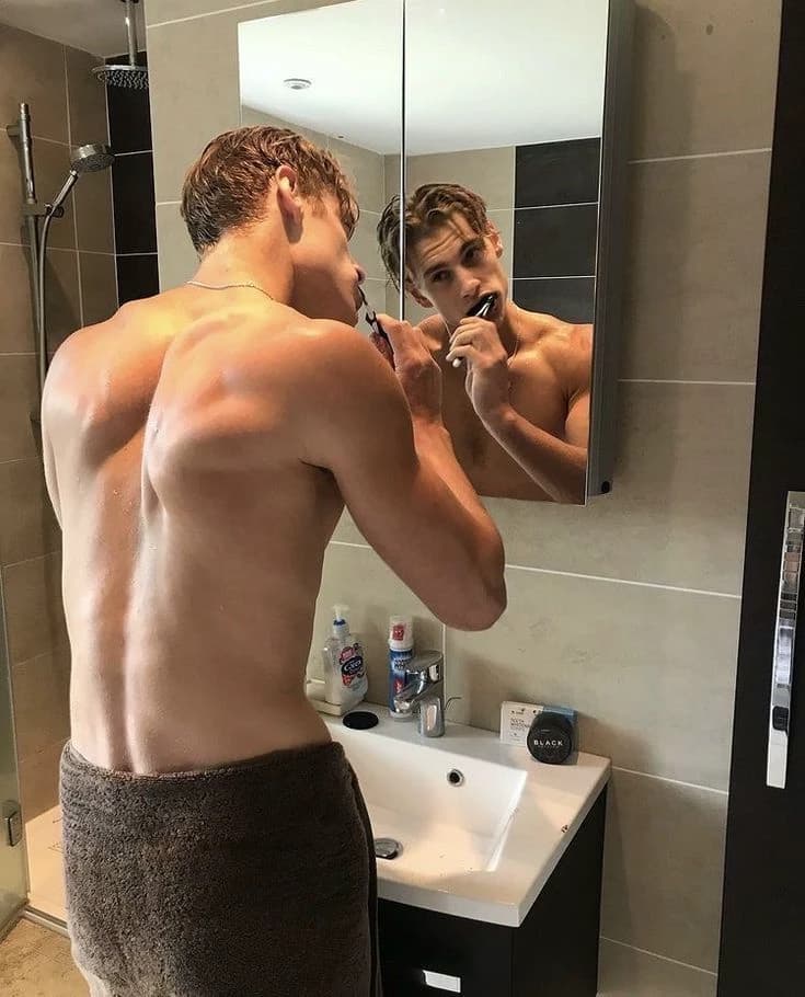 Luke thumbnail