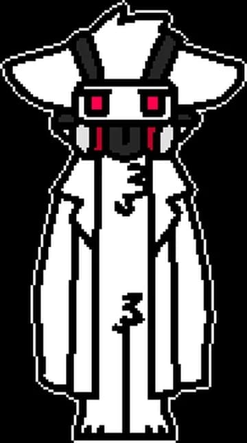 Dr. K thumbnail