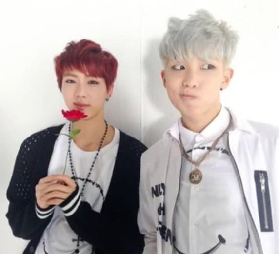 Namjin/BL thumbnail