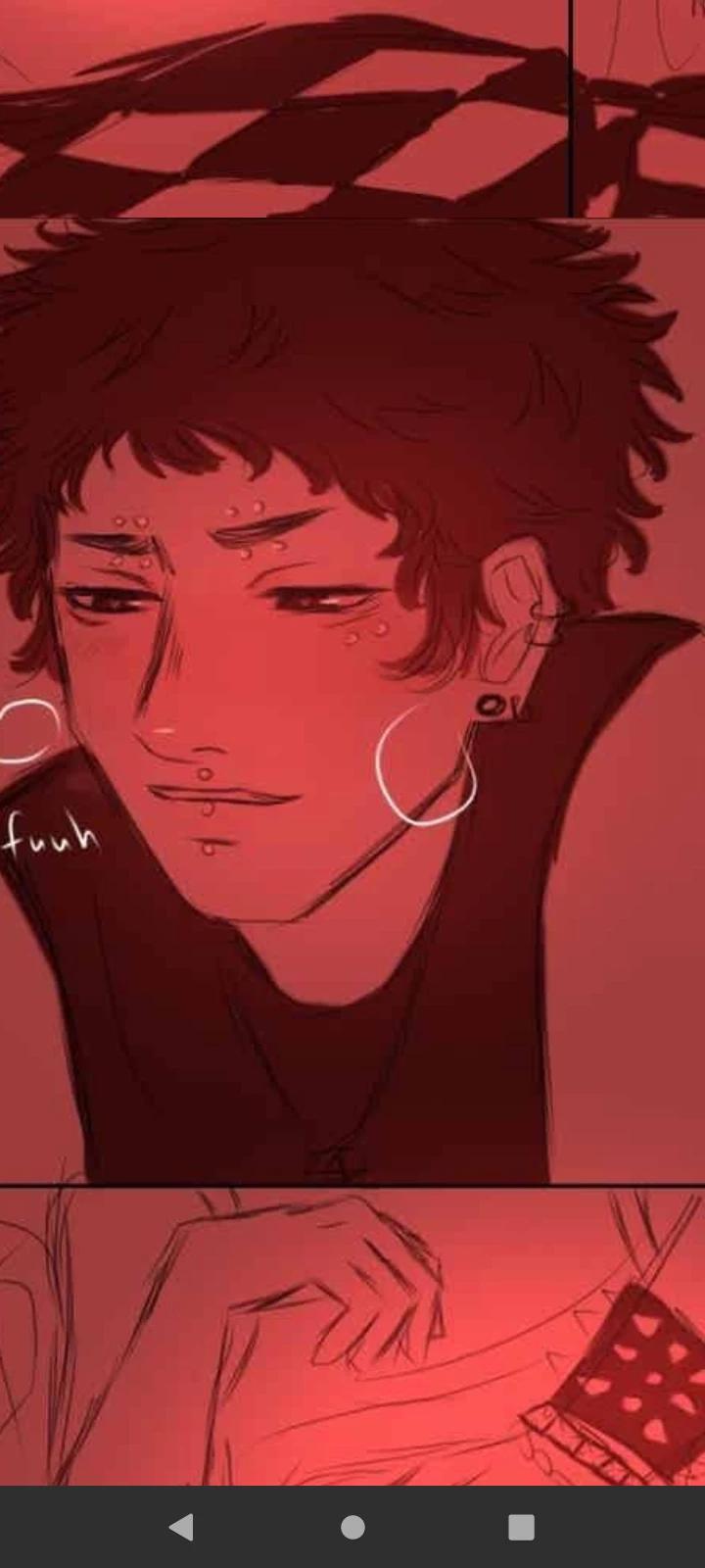 Keishi Watanabe thumbnail