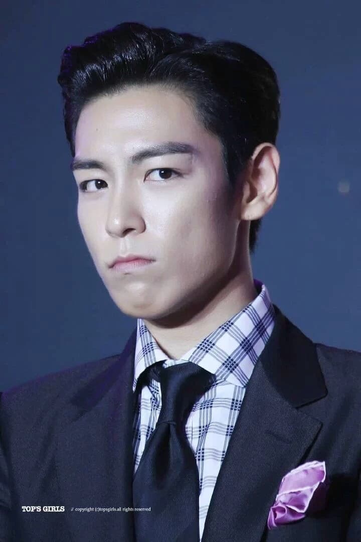 Seunghyun thumbnail
