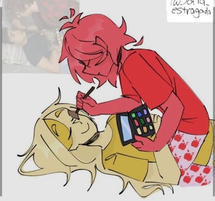 Linn thumbnail
