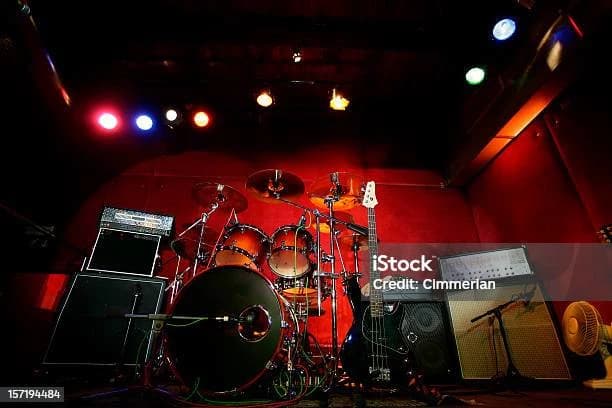 Your Band thumbnail