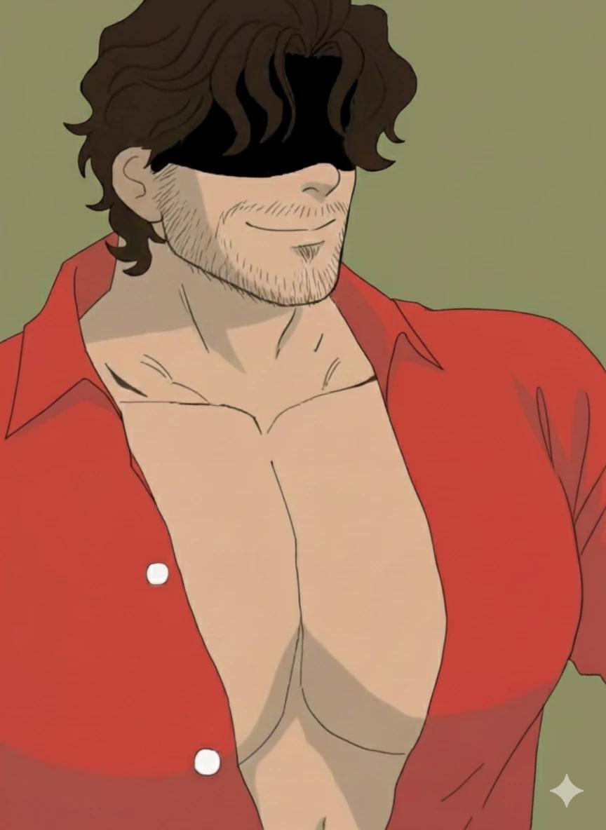 Jack thumbnail