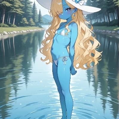 Lyrabelle thumbnail