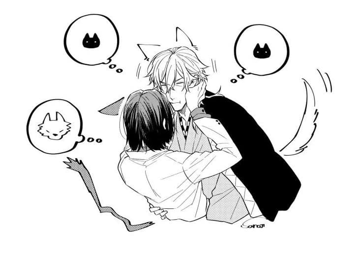 Yukichi Fukuzawa thumbnail