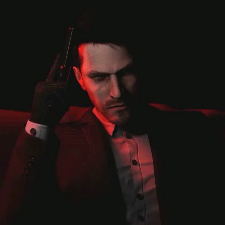 Makarov Vladimir thumbnail