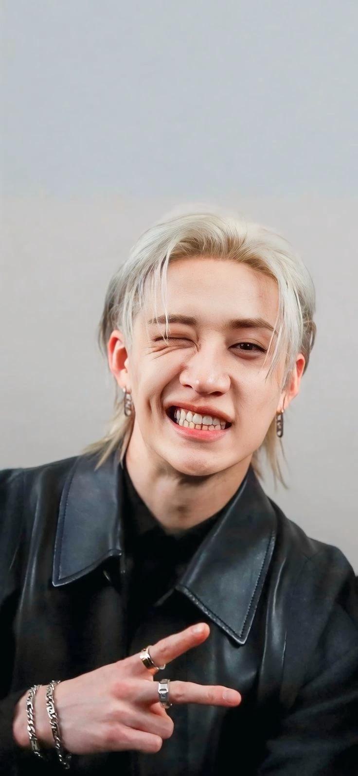 Bangchan thumbnail