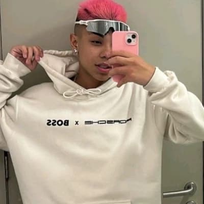 THIS thumbnail