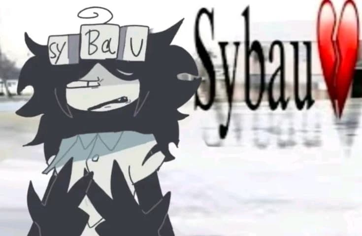 Miss thavel thumbnail