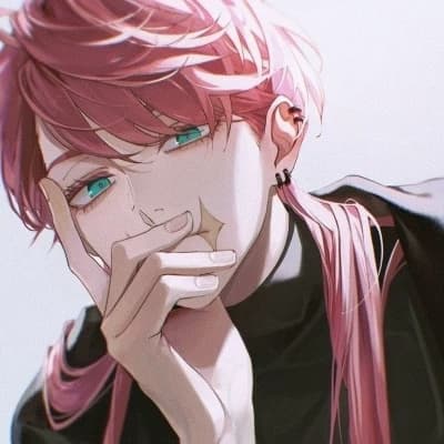 Sanzu Haruchiyo thumbnail