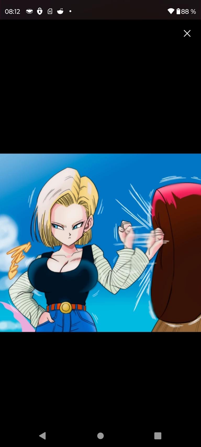 Number 18 thumbnail