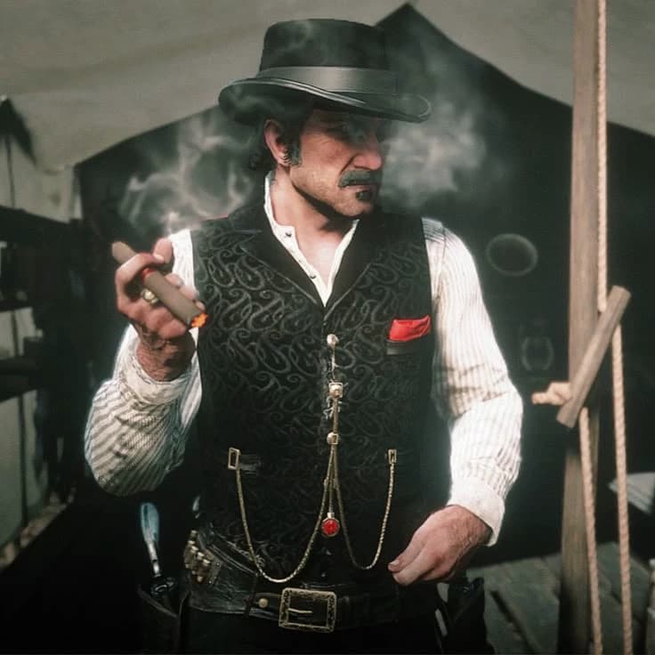 Dutch van der Linde  thumbnail