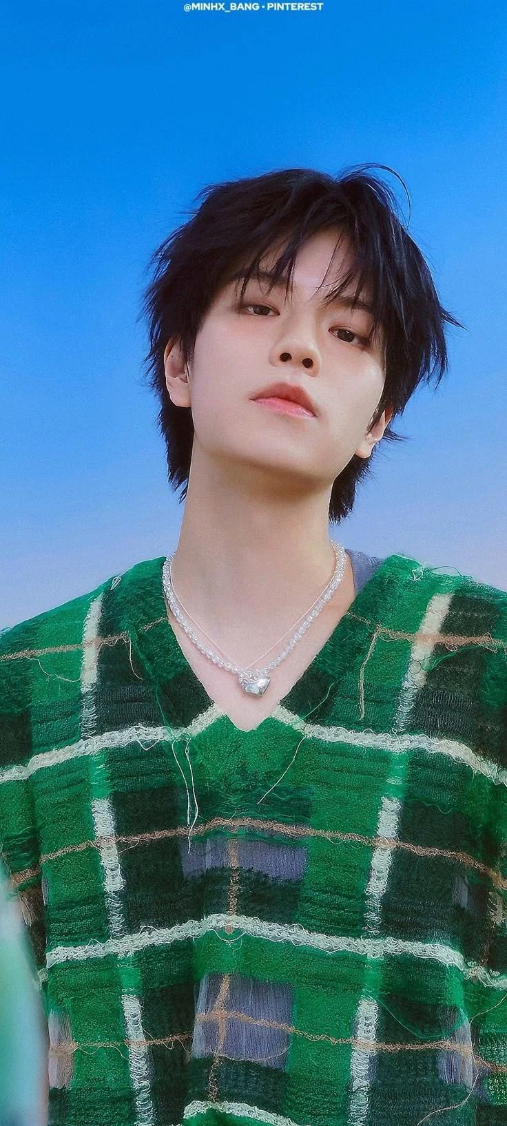 Seogmin thumbnail