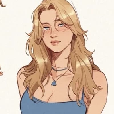 Elara Rossi thumbnail