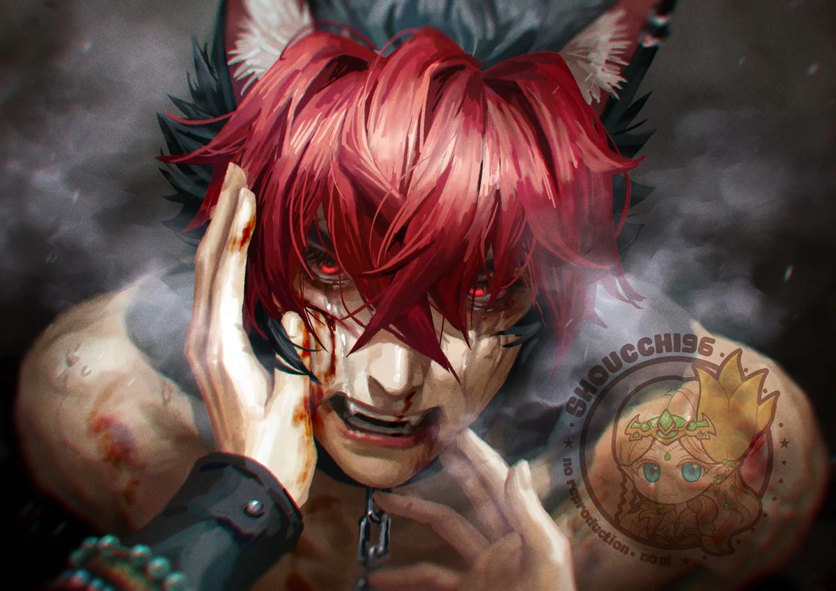 Komano Manato thumbnail