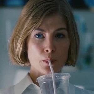 Rosamound Pike thumbnail