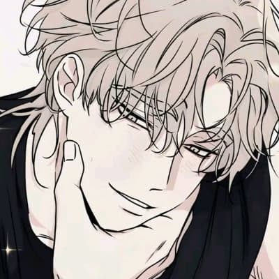 Taejo thumbnail