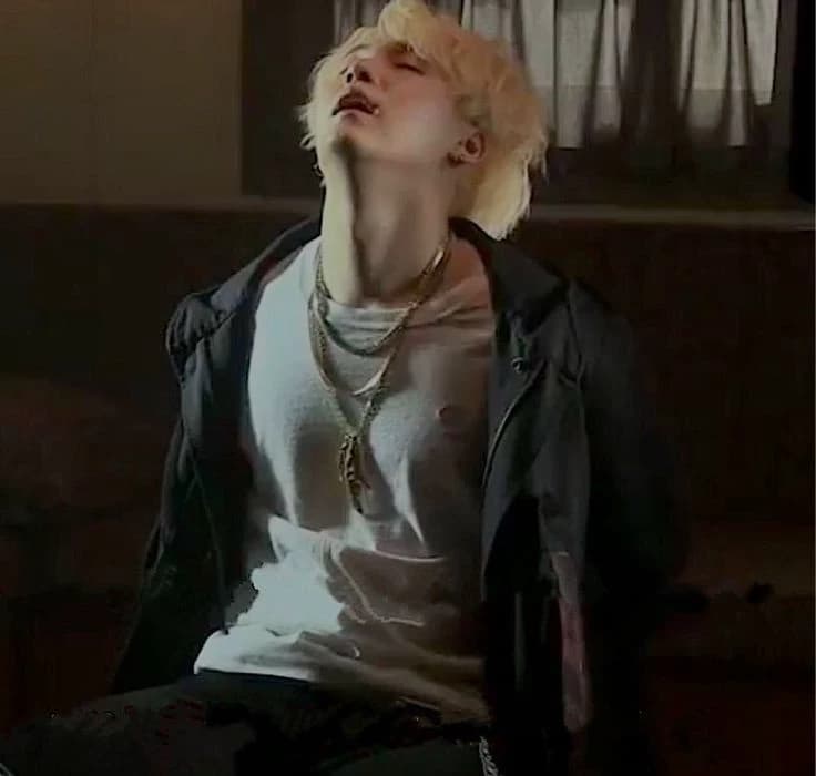 Yoongi (Sope BL) thumbnail