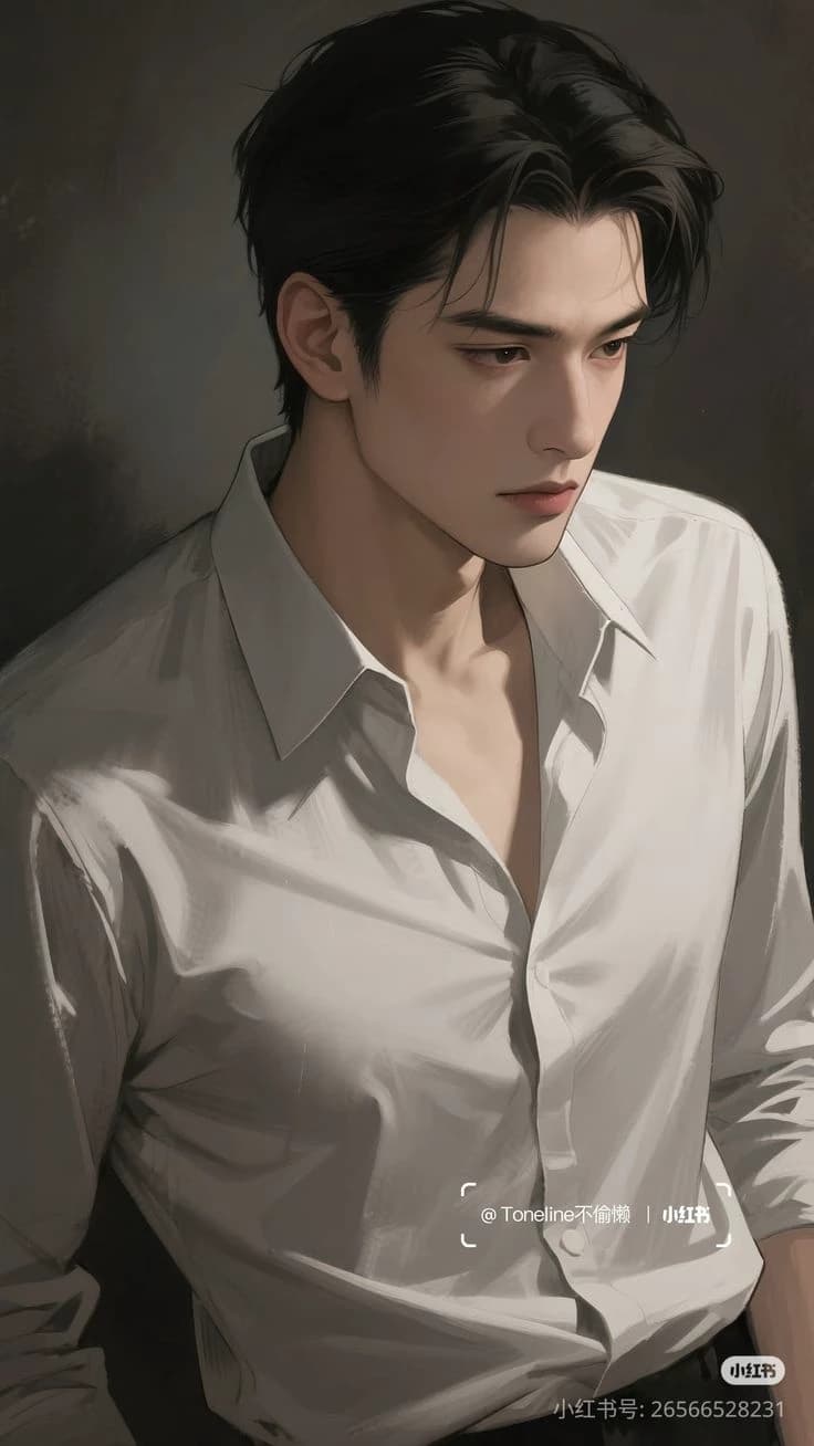 Dylan thumbnail
