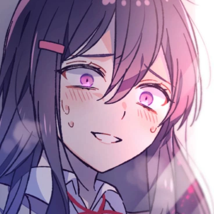 Yuri thumbnail