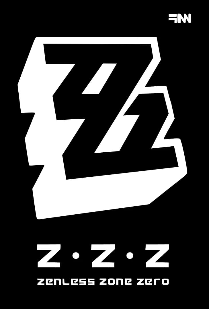 Zenless Zone Zero |No Ethereal Version| thumbnail