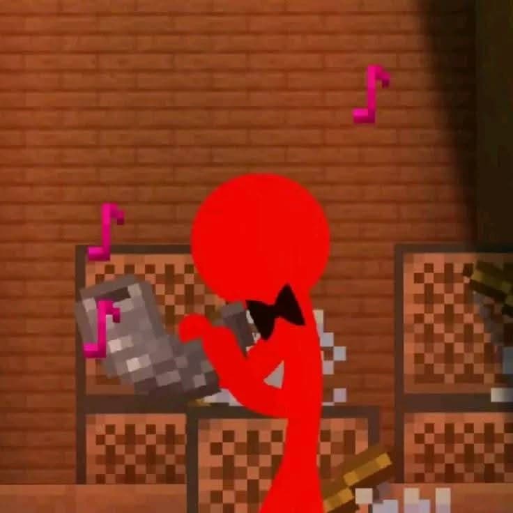 Red [AVM] thumbnail